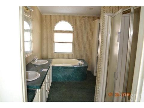 369 39th Street Sw Pl SW, Hickory, NC 28602 photo 16