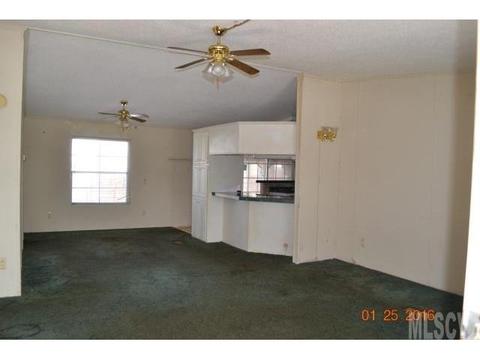 369 39th Street Sw Pl SW, Hickory, NC 28602 photo 3
