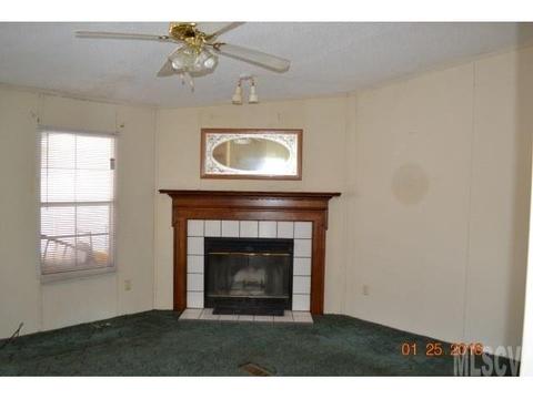 369 39th Street Sw Pl SW, Hickory, NC 28602 photo 10