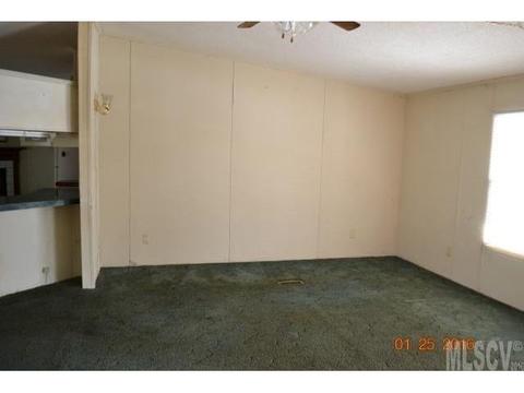 369 39th Street Sw Pl SW, Hickory, NC 28602 photo 20
