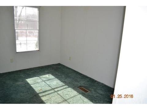 369 39th Street Sw Pl SW, Hickory, NC 28602 photo 13