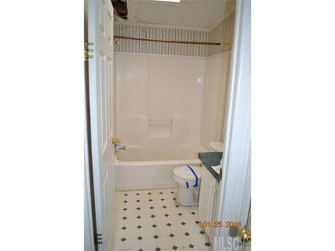 369 39th Street Sw Pl SW, Hickory, NC 28602 photo 12