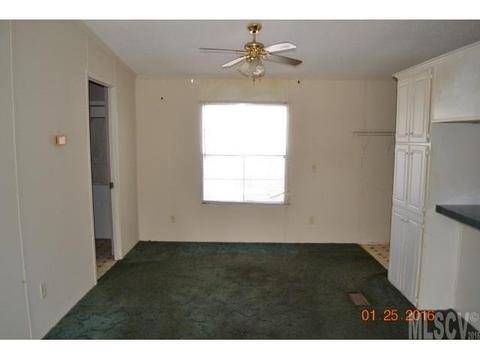 369 39th Street Sw Pl SW, Hickory, NC 28602 photo 22