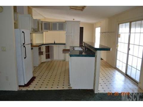 369 39th Street Sw Pl SW, Hickory, NC 28602 photo 9
