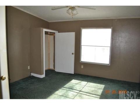 369 39th Street Sw Pl SW, Hickory, NC 28602 photo 19