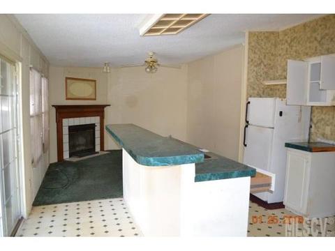 369 39th Street Sw Pl SW, Hickory, NC 28602 photo 6