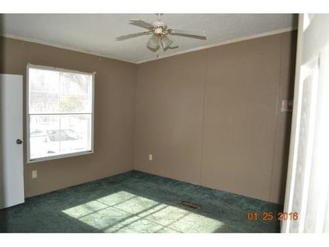 369 39th Street Sw Pl SW, Hickory, NC 28602 photo 14