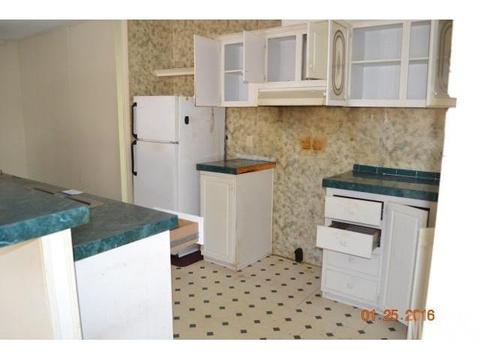 369 39th Street Sw Pl SW, Hickory, NC 28602 photo 7