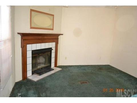 369 39th Street Sw Pl SW, Hickory, NC 28602 photo 8