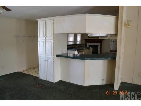 369 39th Street Sw Pl SW, Hickory, NC 28602 photo 21