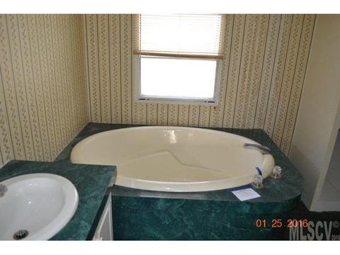 369 39th Street Sw Pl SW, Hickory, NC 28602 photo 17
