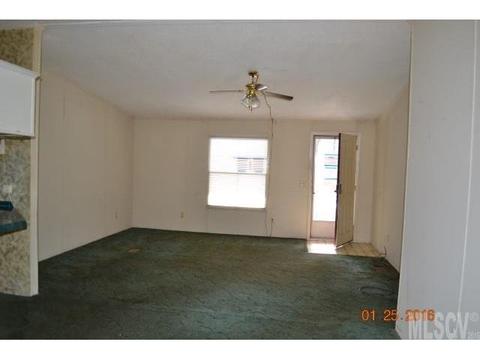369 39th Street Sw Pl SW, Hickory, NC 28602 photo 5