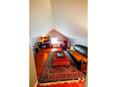 18 8th Ave, Hickory, NC 28601 photo 8
