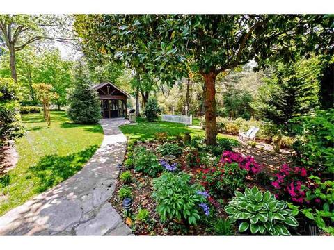 18 8th Ave, Hickory, NC 28601 photo 14