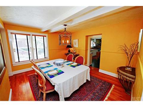 18 8th Ave, Hickory, NC 28601 photo 23