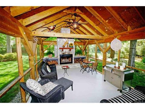 18 8th Ave, Hickory, NC 28601 photo 17
