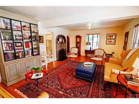 18 8th Ave, Hickory, NC 28601 photo 18