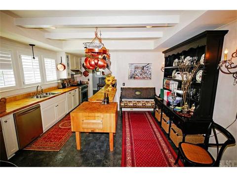 18 8th Ave, Hickory, NC 28601 photo 22