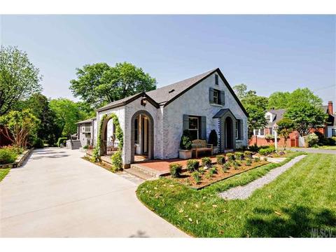 18 8th Ave, Hickory, NC 28601 photo 2