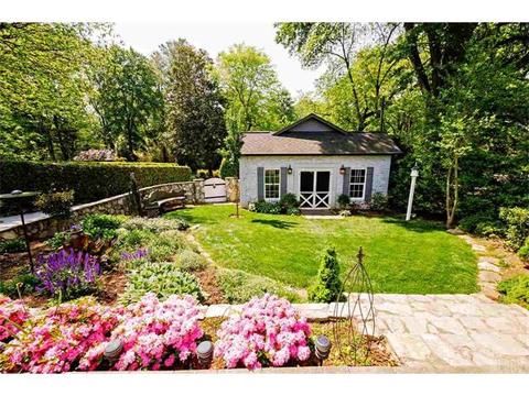 18 8th Ave, Hickory, NC 28601 photo 15