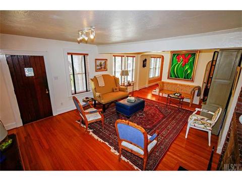 18 8th Ave, Hickory, NC 28601 photo 13