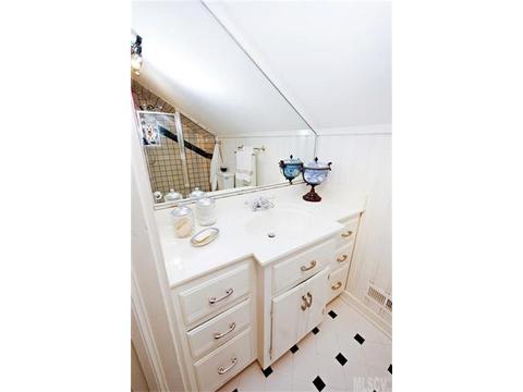 18 8th Ave, Hickory, NC 28601 photo 9