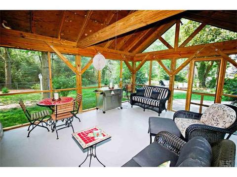 18 8th Ave, Hickory, NC 28601 photo 16