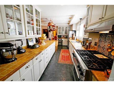 18 8th Ave, Hickory, NC 28601 photo 20