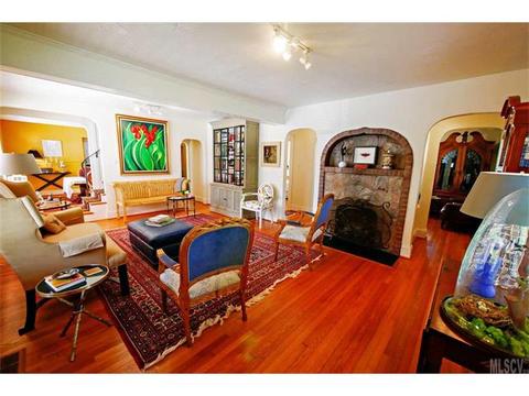 18 8th Ave, Hickory, NC 28601 photo 19