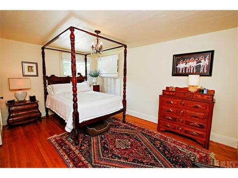 18 8th Ave, Hickory, NC 28601 photo 24