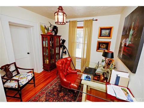 18 8th Ave, Hickory, NC 28601 photo 7