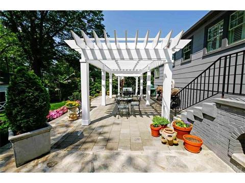 18 8th Ave, Hickory, NC 28601 photo 11