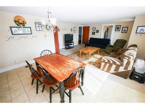 5653 Swinging Bridge Rd, Conover, NC 28613 photo 5
