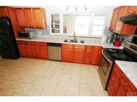 5653 Swinging Bridge Rd, Conover, NC 28613 photo 25