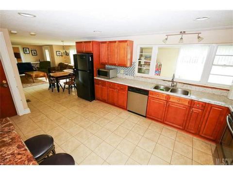5653 Swinging Bridge Rd, Conover, NC 28613 photo 3