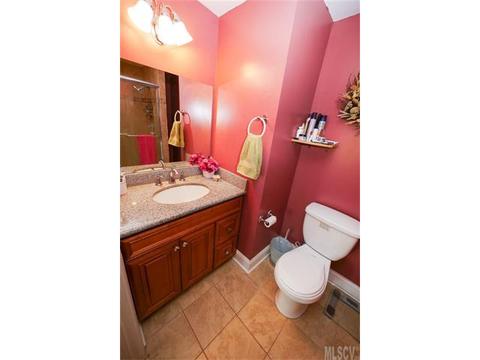 5653 Swinging Bridge Rd, Conover, NC 28613 photo 11