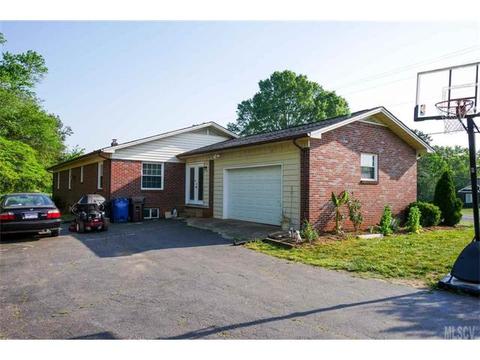 5653 Swinging Bridge Rd, Conover, NC 28613 photo 19