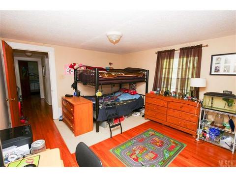 5653 Swinging Bridge Rd, Conover, NC 28613 photo 12