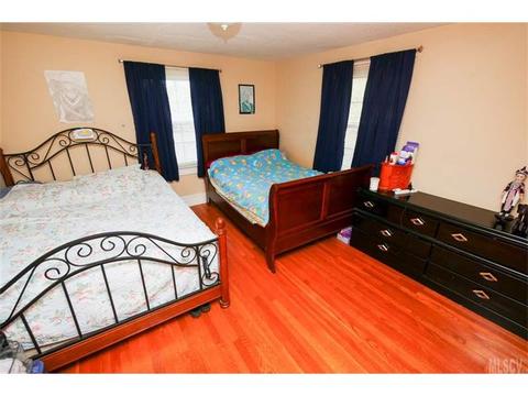 5653 Swinging Bridge Rd, Conover, NC 28613 photo 17