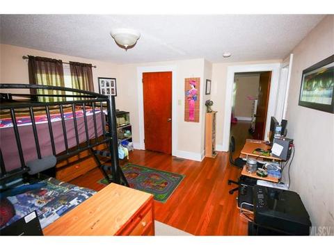 5653 Swinging Bridge Rd, Conover, NC 28613 photo 14