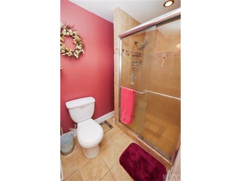 5653 Swinging Bridge Rd, Conover, NC 28613 photo 10
