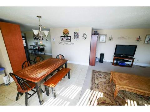 5653 Swinging Bridge Rd, Conover, NC 28613 photo 6