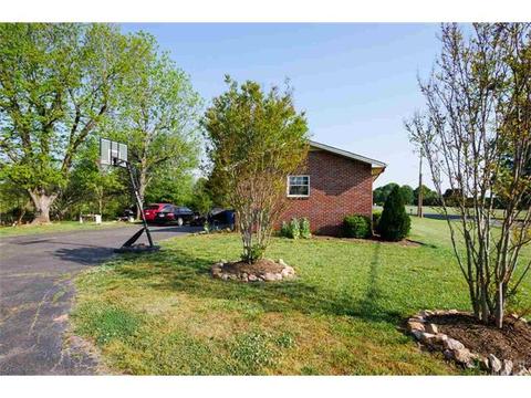 5653 Swinging Bridge Rd, Conover, NC 28613 photo 13