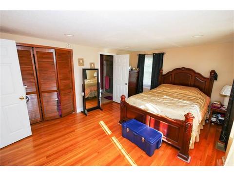 5653 Swinging Bridge Rd, Conover, NC 28613 photo 7