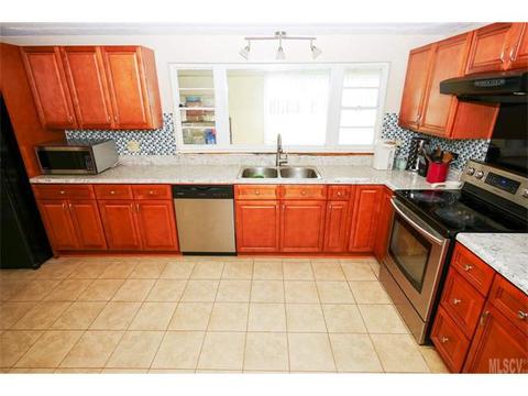 5653 Swinging Bridge Rd, Conover, NC 28613 photo 23