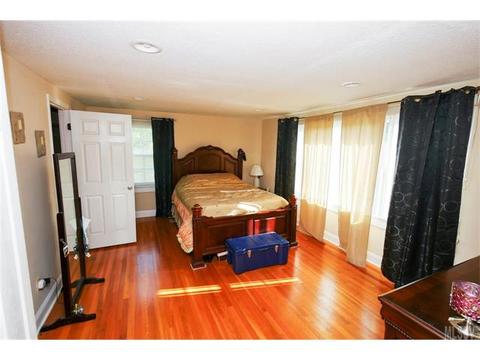 5653 Swinging Bridge Rd, Conover, NC 28613 photo 15