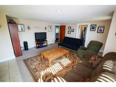 5653 Swinging Bridge Rd, Conover, NC 28613 photo 20
