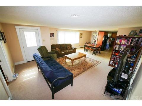 5653 Swinging Bridge Rd, Conover, NC 28613 photo 22