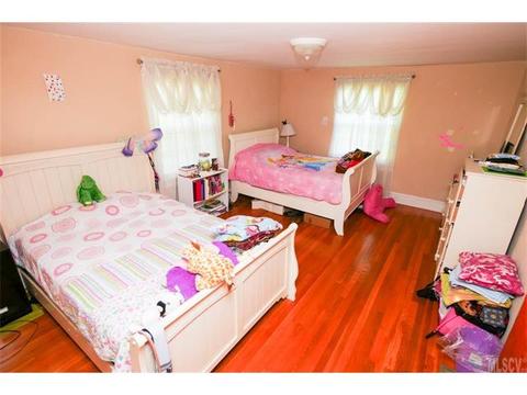 5653 Swinging Bridge Rd, Conover, NC 28613 photo 9