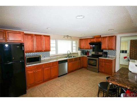 5653 Swinging Bridge Rd, Conover, NC 28613 photo 4
